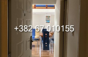 thumb_3371802_1-436.jpg