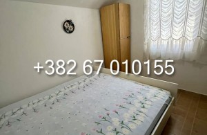 thumb_3371809_1--5.jpg