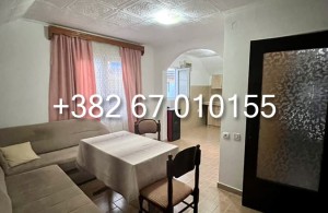 thumb_3371809_1--6.jpg