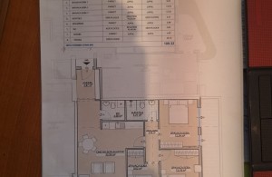 thumb_3371824_img-9c5cf445de3470d7cb7c1513e3527f79-v.jpg