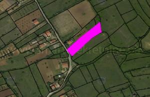 thumb_3371828_skica_lecic.jpg