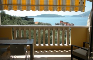 thumb_3372437_terrasse.jpg