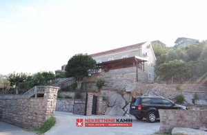 thumb_3372444_kamin-nekretnine_4.jpg