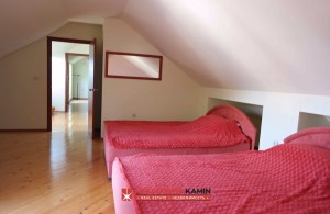 thumb_3372444_kamin-nekretnine_5.jpg