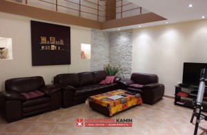 thumb_3372444_kamin-nekretnine_6.jpg
