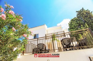 thumb_3372498_kamin-nekretnine_5.jpg