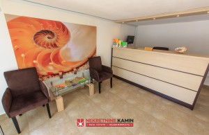 thumb_3372498_kamin-nekretnine_7.jpg