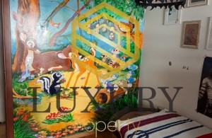 thumb_3372537_87f83736c75506586c805db66f7bb8a32dddd59_be4d5086fc53ff0d.jpg