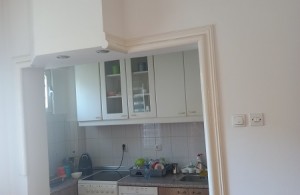 thumb_3372550_5.jpg