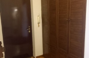 thumb_3372550_7.jpg