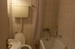 thumb_3372550_8.jpg