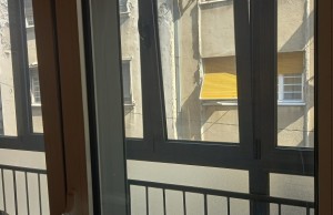 thumb_3372550_9.jpg