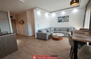 thumb_3372619_kery-apartment-fursnihed-kamin-nekretnine-real-estate_11.jpg