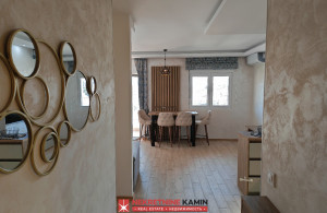 thumb_3372619_kery-apartment-fursnihed-kamin-nekretnine-real-estate_18.jpg