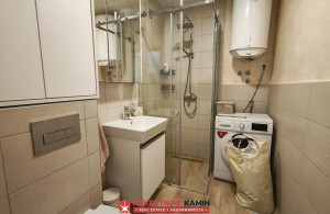thumb_3372619_kery-apartment-fursnihed-kamin-nekretnine-real-estate_21.jpg