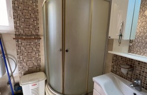 thumb_3372626_12r.jpeg