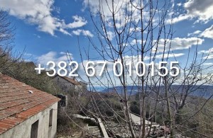 thumb_3372648_1--8.jpg