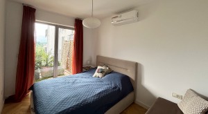 thumb_3372684_dobrota-alkima-20-09.jpg