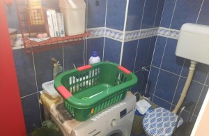 thumb_3372732_image08-1725276305334.jpeg