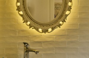 thumb_3372779_9.jpg