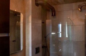 thumb_3372781_7.jpg