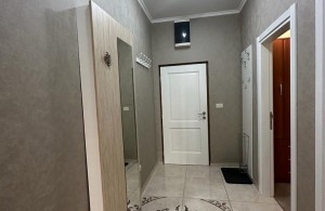 thumb_3372782_8.jpg
