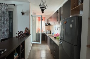 thumb_3372799_bcd4fe5b-7d83-4483-8ef0-40368a3dfb52.jpeg