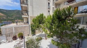 thumb_3373338_dobrota-alkima-20-01-1740x960-c-center.jpg