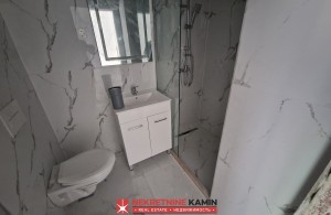 thumb_3373366_kamin-nekretnine.jpg