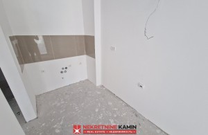 thumb_3373366_kamin-nekretnine_3.jpg