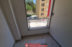 thumb_3373366_kamin-nekretnine_6.jpg