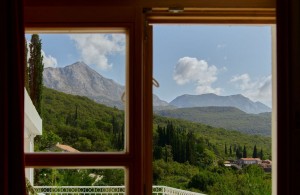 thumb_3373396_063da3e1-0e78-4700-a90d-9d0d3b32f94a.jpeg