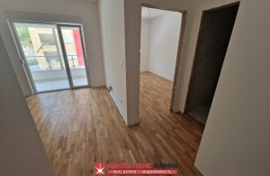 thumb_3373408_kamin-nekretnine.jpg