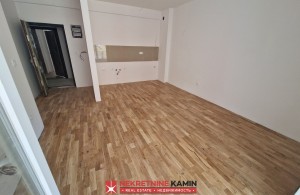 thumb_3373408_kamin-nekretnine_5.jpg
