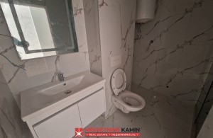 thumb_3373408_kamin-nekretnine_6.jpg