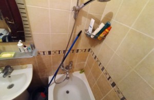 thumb_3373488_6.jpeg