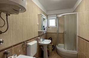 thumb_3373493_img_1765.jpeg