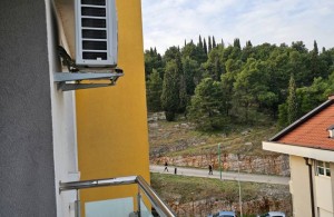 thumb_3373598_photo_6_2024-09-06_18-36-11.jpg