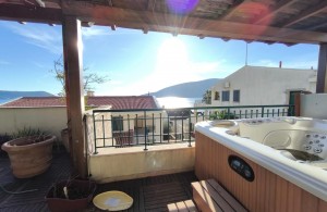 thumb_3373626_img_1809.jpeg