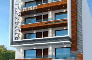 thumb_3373657_gracious-floors-4-elevation-101733771.jpeg