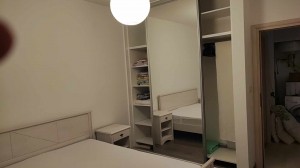 thumb_3373664_img_1840.jpeg