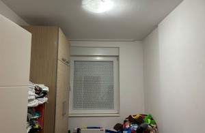 thumb_3374196_5.jpeg