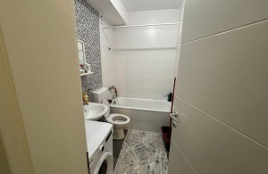 thumb_3374196_6.jpeg