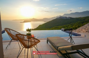 thumb_3374218_kamin-nekretnine_3.jpg