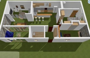 thumb_3374616_dispozice-apartmanu.jpg