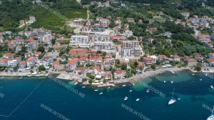 thumb_3375007_dji_0465.jpeg