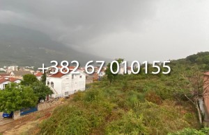 thumb_3375015_3.jpg