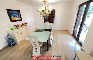 thumb_3375016_kamin-nekretnine_17.jpg