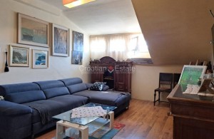 thumb_3375111_croatia-split-dobri-apartment-sea-view-sale-102-.jpg