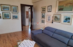 thumb_3375111_croatia-split-dobri-apartment-sea-view-sale-103-.jpg